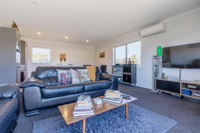 15 Wai Matangi Place Motuoapa_2