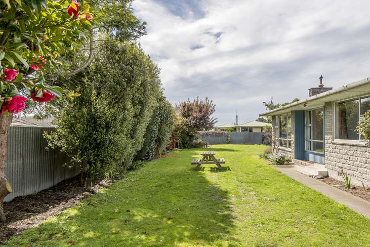 22 Roswell Place Islington_13