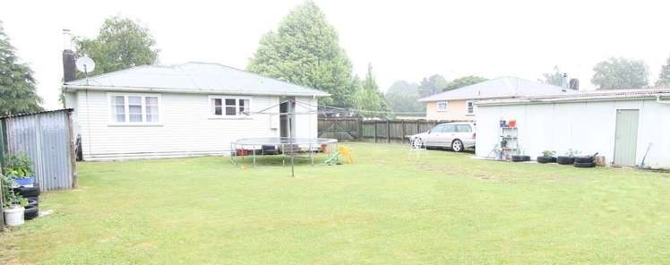 144 Balmoral Drive Tokoroa_9