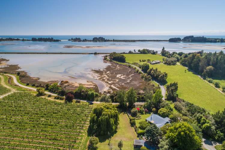 50 Eden Road Tasman_37