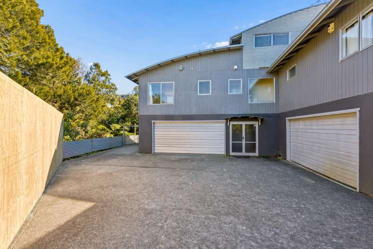 77H Goodall Street_0