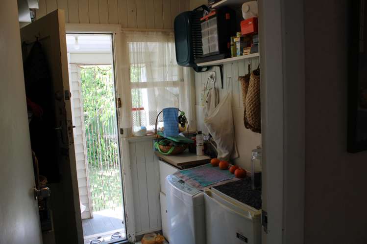 6 Howard Street Huntly_9