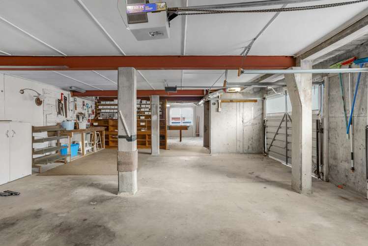 25 Bushey Way Maungaraki_20