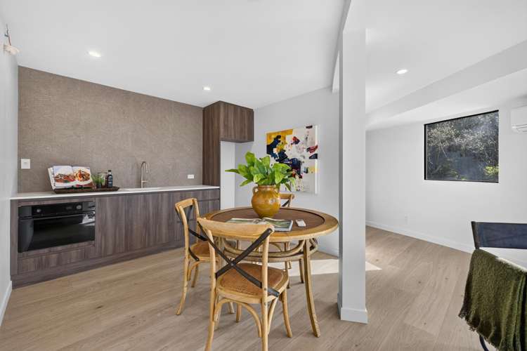 72 Glenstrae Road Redcliffs_31