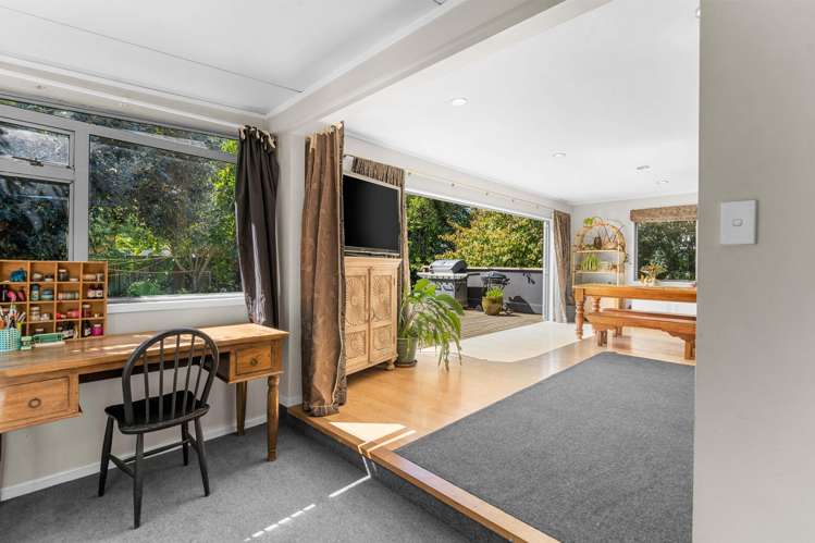 95b Simpson Road Papamoa_11