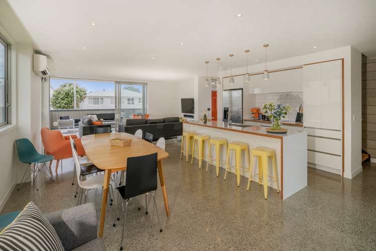 113a Tangaroa Road Whangamata_17