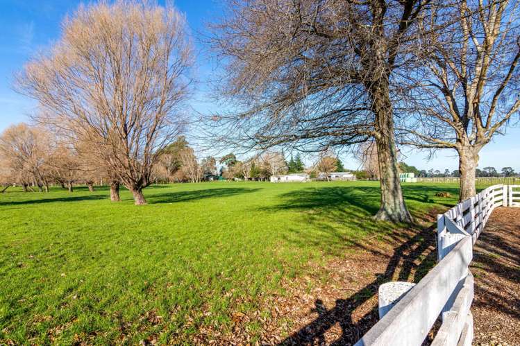 309 Dalefield Road Carterton_2