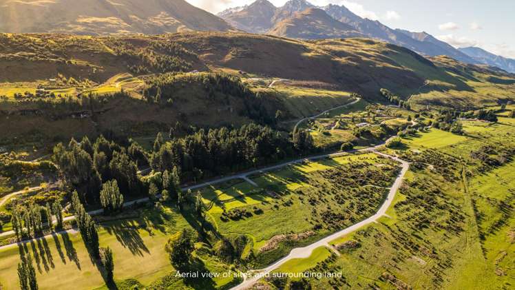 347 Glenorchy-Paradise Road Glenorchy_27