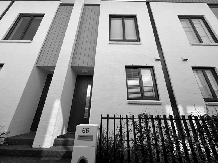 66/666B Great South Road_0