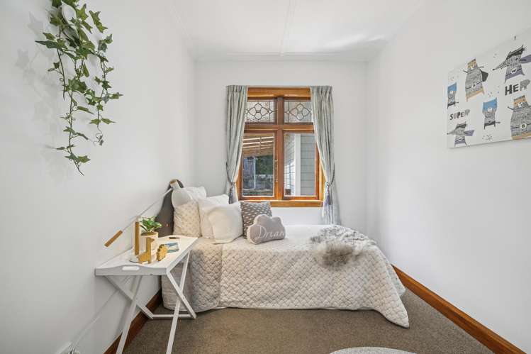 34 Darlington Road Miramar_6