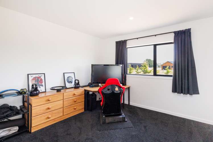 325 Bainesse Road Glen Oroua_12