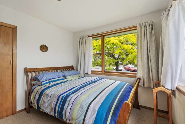 21 Carbine Place Sockburn_6