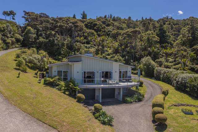 49 Tarapatiki Drive Whitianga_1