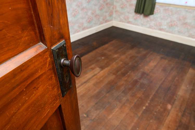 78 Bryant Street Takaro_8