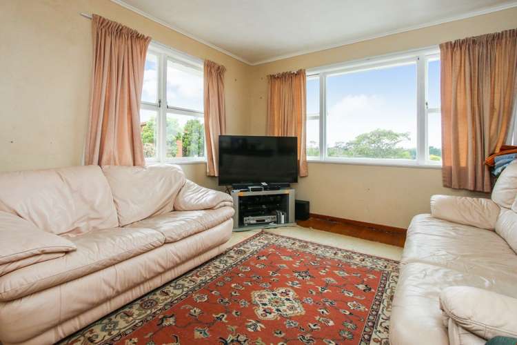 6 Cutler Street New Lynn_8