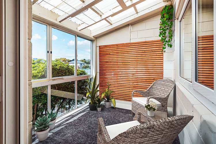 6/219 Grant Road Thorndon_6