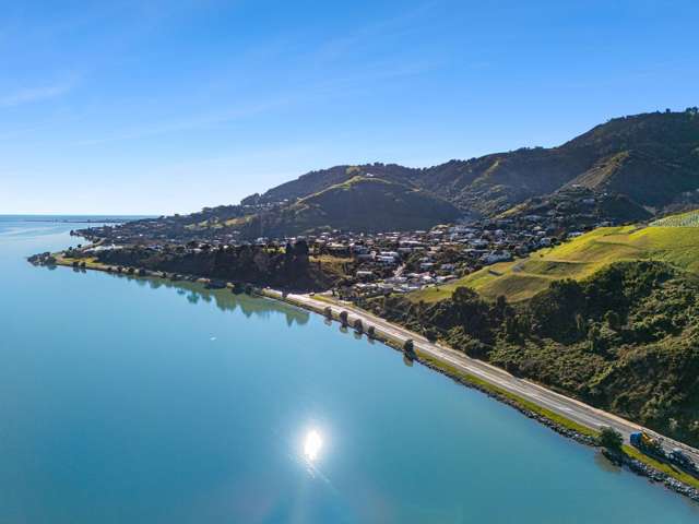 Lot 4/588 Atawhai Drive Atawhai_2