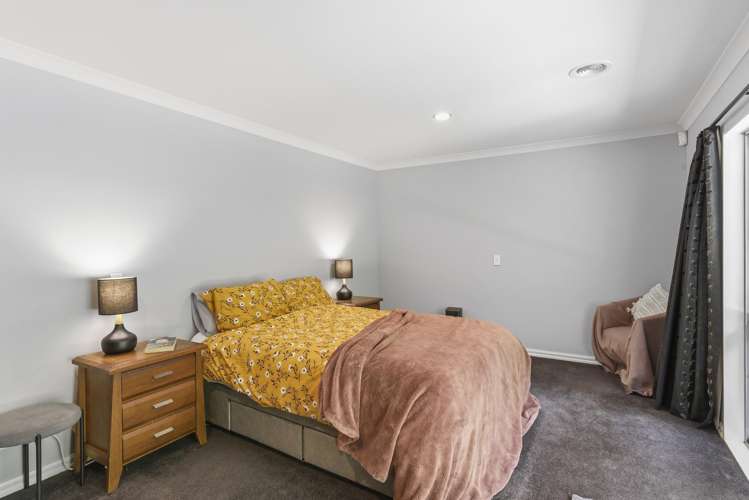 132 Maui Pomare Road Nikau Valley_24