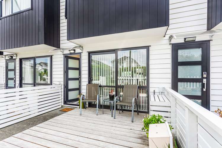 1b Camp X Place Whenuapai_9