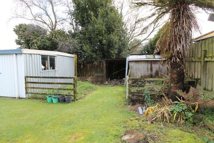 8 Karaka Place Tokoroa_13