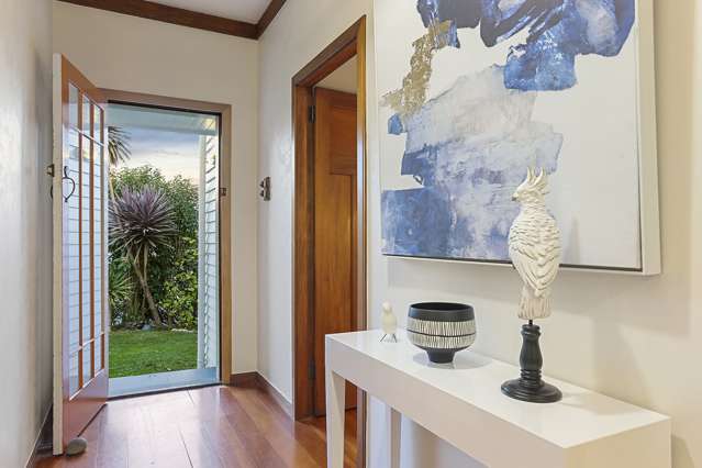 25 Jessel Street Grey Lynn_1