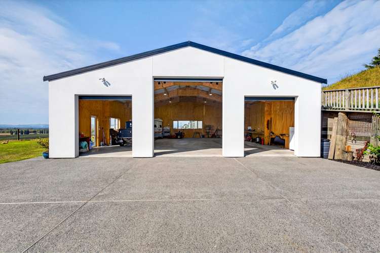 23 Wheatley Road Waiohiki_19