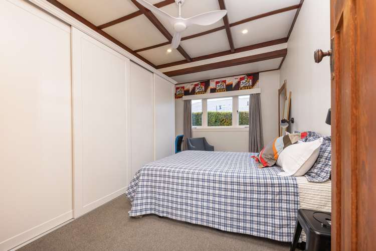 6 Greenfield Road Epsom_5