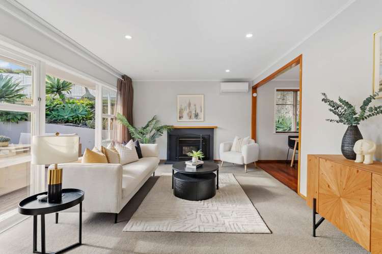 102 Monarch Avenue Hillcrest_4