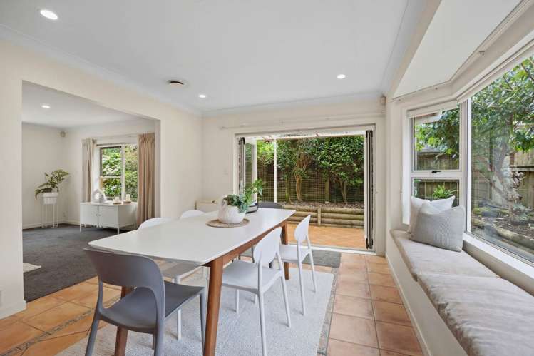 5B Epworth Avenue Royal Oak_12