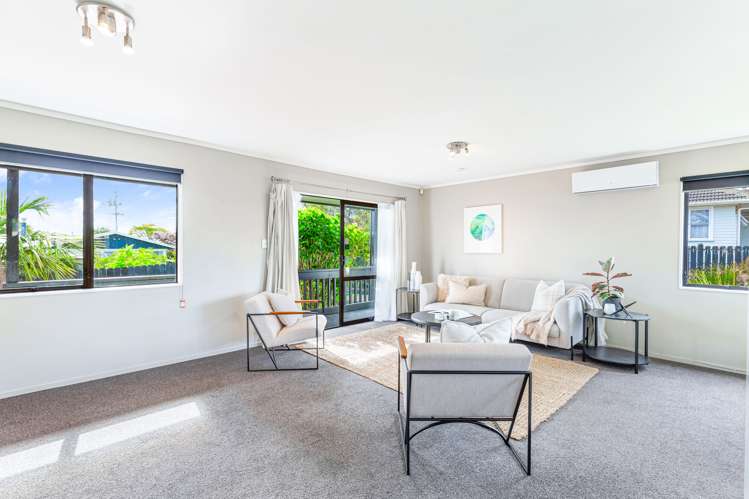 2/91a Beach Road Te Atatu Peninsula_9