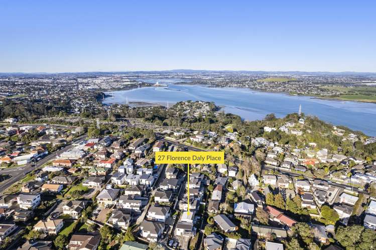 2/27 Florence Daly Place Mount Roskill_23