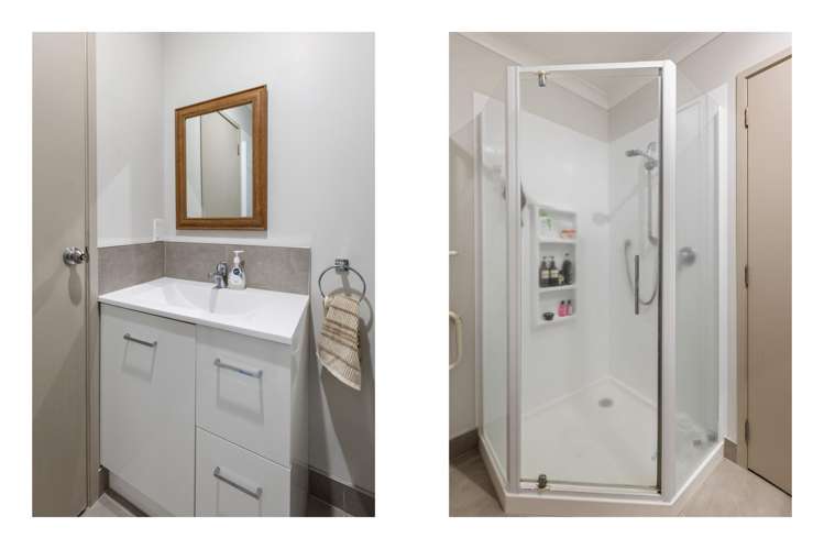 35B Enterprise Drive Papamoa Beach_11