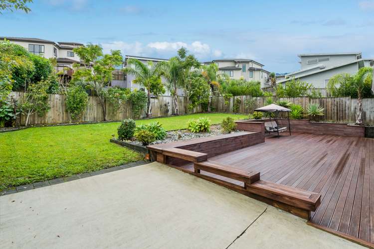 3 Lambir Place Fairview Heights_16