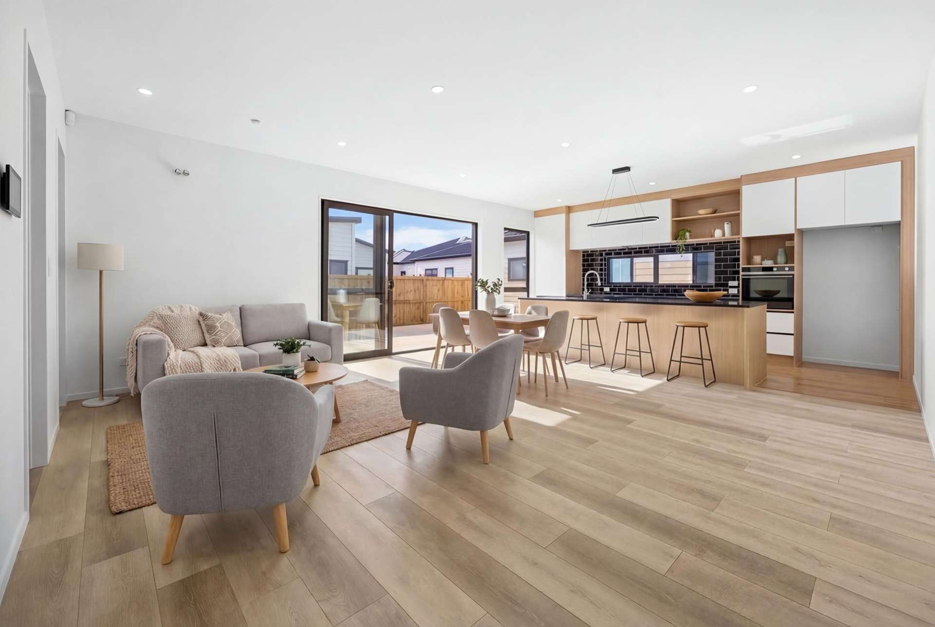 15 Tuwai Crescent Opaheke_0