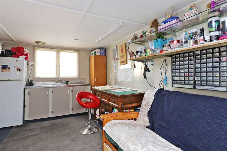 604 Miller Street Hastings_8