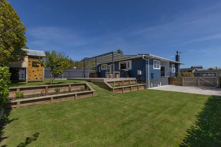 16 Glen Street Levin_14