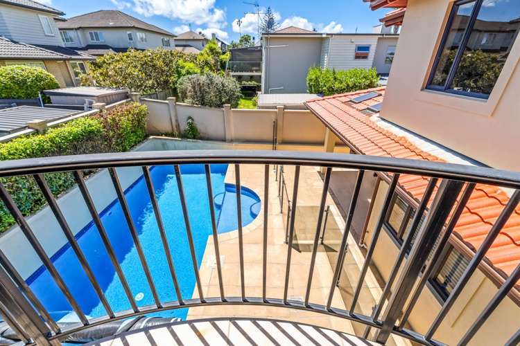 16 Tranquility Rise Mellons Bay_20