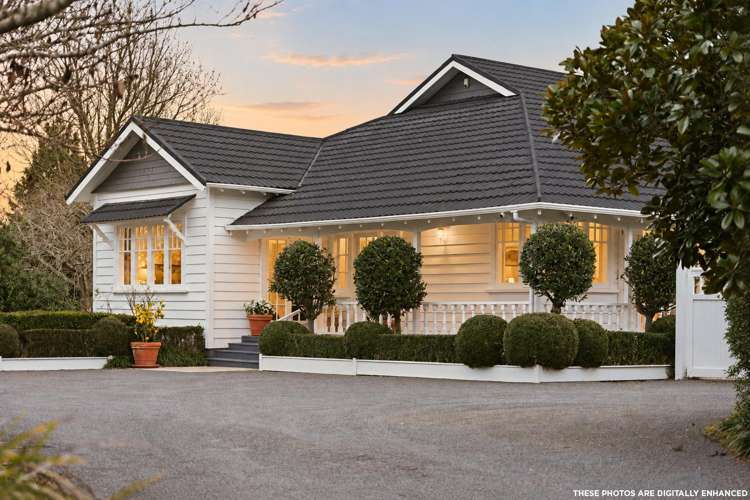 17 Puketaha Road_2