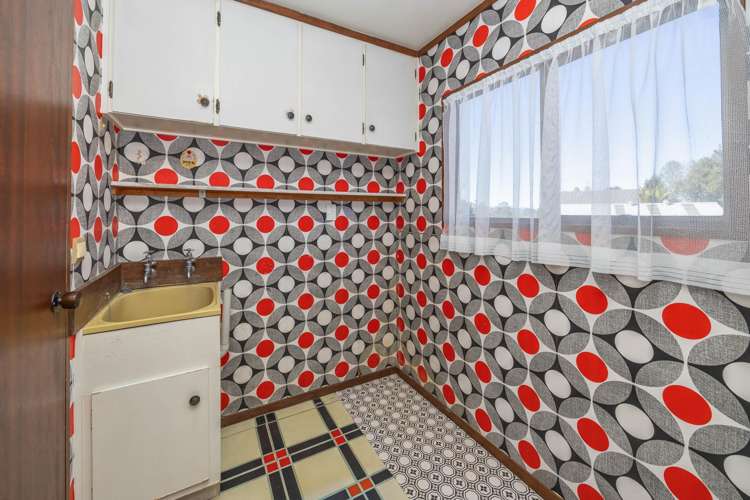 97 Lyon Street Kihikihi_27