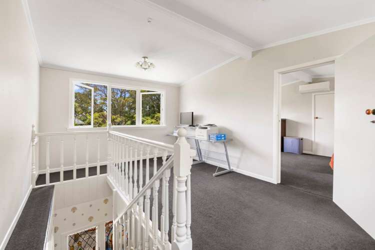 218 Onewa Road Birkenhead_11