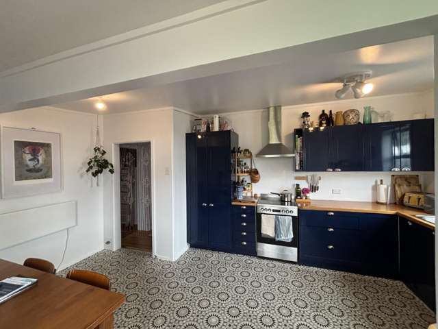 24 Plymouth Street City Centre_2