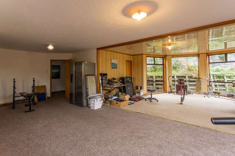 187 Cargill Street Dunedin Central_9