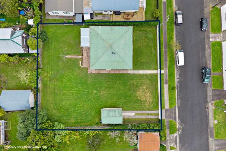 18 Corrella Road Belmont_16