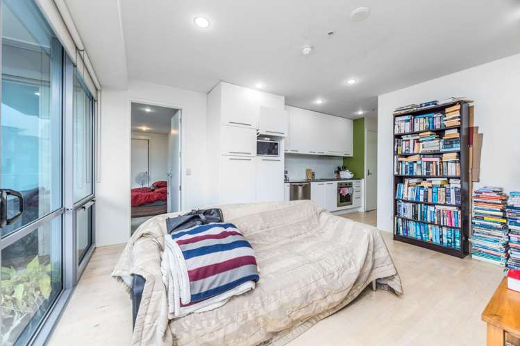 1414/30 Beach Road Auckland Central_6