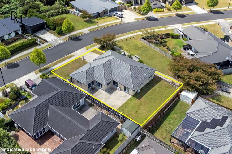 23 Westmuir Crescent Pokeno_10