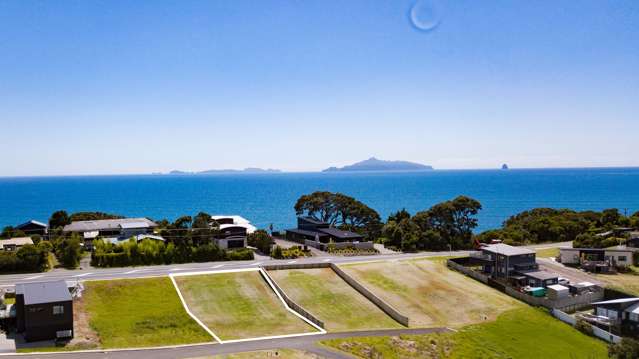 9 Milky Way Langs Beach_2