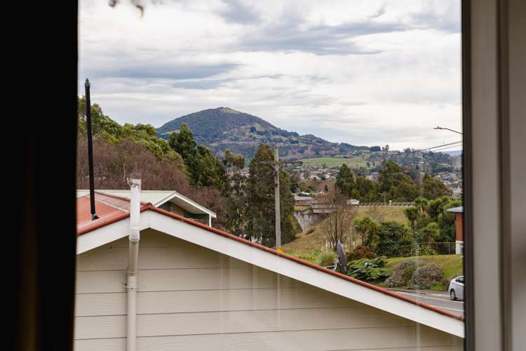 7 Westland Street Green Island_24