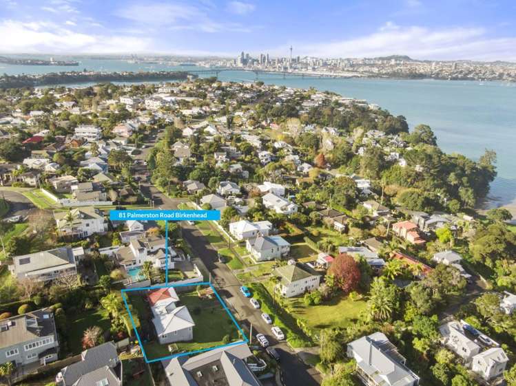 81 Palmerston Road Birkenhead_11