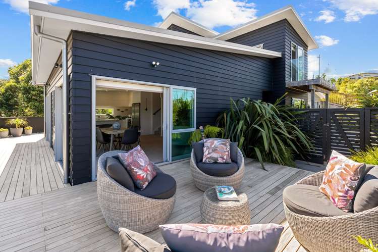 1830 Ngunguru Road_0