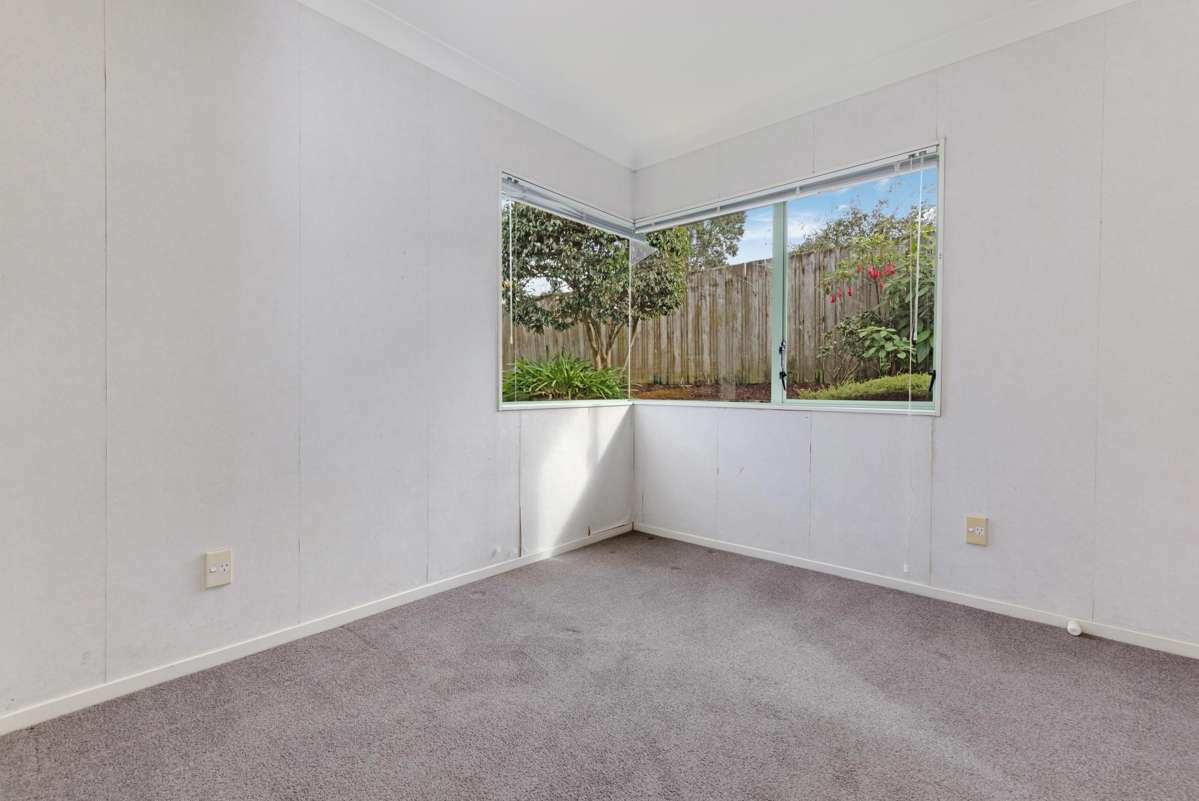 6 Millstream Drive_5